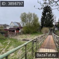 продам дом в России в Даймище, Большой проспект, д.59 цена 2 700 000 руб., фото №4