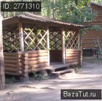 продам коммерческую недвижимость в России в Липецкий район, Окружное шоссе цена 15 000 000 руб., фото №3