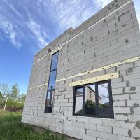 продам дом в России в Краснодаре, Лысенко улица, д.18 цена 14 500 000 руб., фото №14