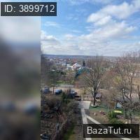 Продаю Земельный участок