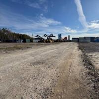 сдам земельный участок в России в Калиновка, 27 километр цена 350 000 руб./месяц, фото №5