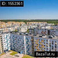 продам коммерческую недвижимость в России в Глухове, Романовская улица, д.5 цена 7 382 000 руб., фото №7