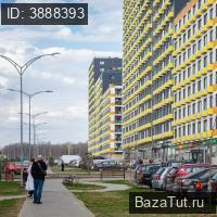 сдам коммерческую недвижимость в России в Москве, Василия Ощепкова улица, д.3 цена 181 930 руб./месяц, фото №10