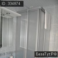 продам 3 к. квартиру в Турции в Аланье, Barbaros Cd. цена 4 751 100 руб., фото №11