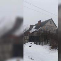 Клинцы,    Продаю