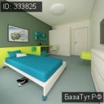 , Болгария   Продаю квартиру