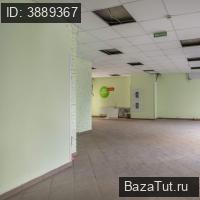 продам коммерческую недвижимость в России в пгт. Отрадное, Лесная улица, д.17 цена 22 323 738 руб., фото №8