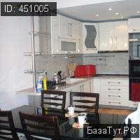 продам 2 к. квартиру в Болгарии в Царевом, Улица Гоце Делчев, 2 цена 7 400 000 руб., фото №2