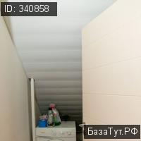 продам дом в Болгарии, 9 цена 25 200 000 руб., фото №23