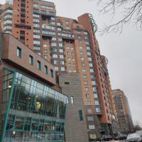 сдам коммерческую недвижимость в России в Москве,  Минская ул цена 350 000 руб./месяц, фото №2