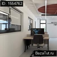 сдам склад,  к. в России в Ижевск, Буммашевская улица, д.5 цена 290 700 руб./месяц, фото №10