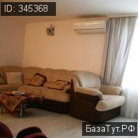 продам дом в Болгарии, Е87 цена 8 280 000 руб., фото №4