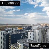 продам коммерческую недвижимость в России в Москве, Василия Ощепкова улица, д.1 цена 26 100 000 руб., фото №7