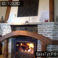 сдам дом в Болгарии в Керените, Керените цена 5 200 руб./сутки, фото №5