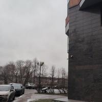 сдам коммерческую недвижимость в России в Москве,  Минская ул цена 270 000 руб./месяц, фото №3