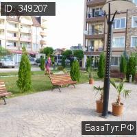 продам 2 к. квартиру в Болгарии в Равде, Улица Крайбрежна цена 3 800 000 руб., фото №4