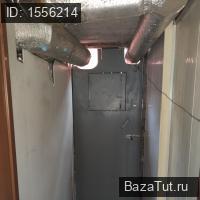 сдам коммерческую недвижимость в России в Люберцах,  Смирновская ул цена 210 000 руб./месяц, фото №30