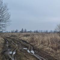 продам земельный участок в России в Белогузово цена 51 083 016 руб., фото №2