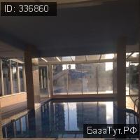 продам 1 к. квартиру в Турции в Аланье, Nazmi Hacıkadiroğlu Cd. цена 2 800 000 руб., фото №13