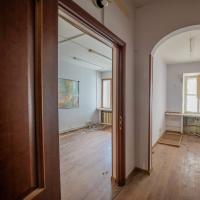 продам коммерческую недвижимость в России в Москве, Николоямская улица, д.49стр2 цена 150 000 000 руб., фото №9