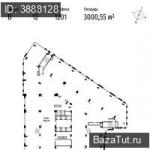 Москва, МКАД 64-й километр, д.1   Продаю Офис