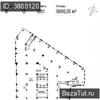 Москва, МКАД 64-й километр, д.1   Продаю Офис