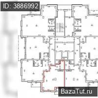 продам 1 к. квартиру в России в Владивосток, Невельского улица, д.5 цена 8 000 000 руб., фото №9