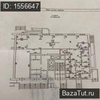 сдам коммерческую недвижимость в России в Бутово-Парк,   цена 380 000 руб./месяц, фото №2