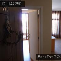 сдам 2 к. квартиру в Болгарии в Равде, Улица Крайбрежна цена 3 375 руб./сутки, фото №2