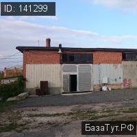 сдам коммерческую недвижимость в России в поселок городского типа Пролетарский цена 55 000 руб./месяц, фото №2