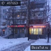 сдам коммерческую недвижимость в России в Казани, улица Копылова, 12 цена 50 000 руб./месяц, фото №2