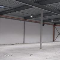  в России в Новолисино, Заводская улица, д.1Б цена 504 000 руб./месяц, фото №4