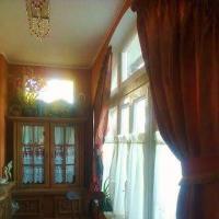 продам дом в Италии в Бари, Via Capitano Nicola Galietti цена 145 000 руб., фото №8