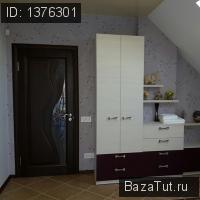 продам дом в Беларусь в деревне Слободе, Полевая улица цена 23 400 000 руб., фото №17
