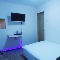 сдам  к. квартиру в России в Ивантеевке, Советский проспект, д.9 цена 1 990 руб./сутки, фото №10