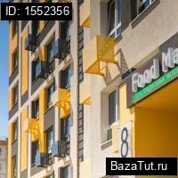 сдам коммерческую недвижимость в России в Глухове, Романовская улица, д.5 цена 78 030 руб./месяц, фото №4
