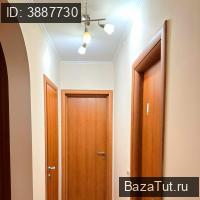 продам 3 к. квартиру в России в Москве, Большая Академическая улица, д.9к1 цена 29 800 000 руб., фото №15
