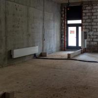 сдам коммерческую недвижимость в России в Красногорске, Александровская ул., д.4 цена 67 270 руб./месяц, фото №7