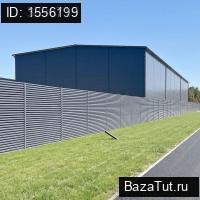 Продаю Склад