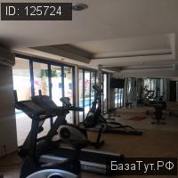 сдам 2 к. квартиру в Турции в Аланье, Emniyet Cd. цена 4 015 руб./сутки, фото №35