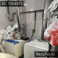 сдам магазин,  к. в России в Ржеве, Большая Спасская улица, д.6 цена 416 666 руб./месяц, фото №20