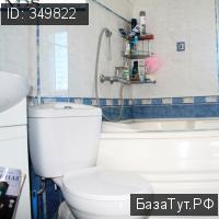 продам дом в Болгарии в Варне, Булевард Приморски цена 7 200 000 руб., фото №5