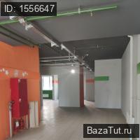 сдам коммерческую недвижимость в России в Бутово-Парк,   цена 380 000 руб./месяц, фото №9