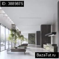 продам офис,  к. в России в Москве, Рябиновая улица, д.44 цена 23 717 574 руб., фото №10