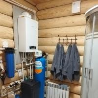  в России в Щепино, объединения Защепино территория, д.32а цена 14 200 000 руб., фото №11