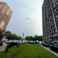 продам гараж в России в Москве,  Газгольдерная ул, 10 цена 3 900 000 руб., фото №15