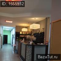 сдам коммерческую недвижимость в России в Люберцах,  Митрофанова ул цена 75 000 руб./месяц, фото №14