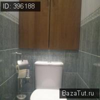 сдам 2 к. квартиру в России в Санкт-Петербурге, шоссе Революции, д.15 цена 30 000 руб./месяц, фото №7