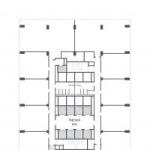 Москва, Рябиновая улица, д.44   Продаю Офис