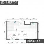 г Москва,  . ул. Академика Королёва 21  Продаю квартиру